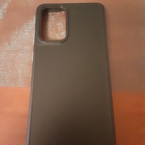 Samsung A72 case